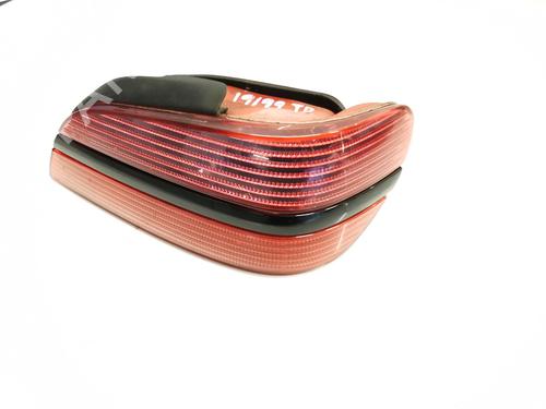 Used Right taillight PEUGEOT 406 (8B) 2.0 HDI 110 (109 hp) 24987264