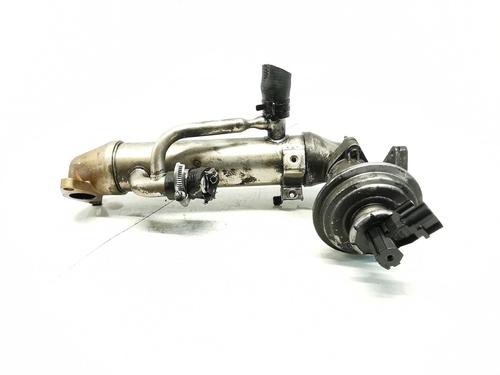 EGR-Ventil FORD MONDEO III Saloon (B4Y) [2000-2007]  28602118