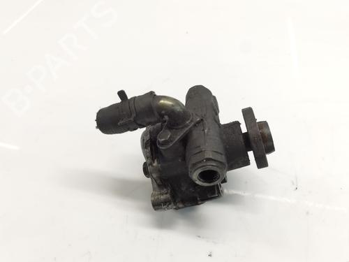 Used Steering pump Steering pump NISSAN PRIMERA (P12) 1.9 dCi (116 hp) 35900895 35900895