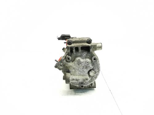 AC compressor KIA CEE'D Hatchback (ED) 1.6 CRDi 115 | BP28510831M34 - Image 4