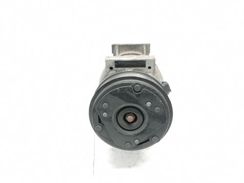 AC compressor RENAULT SCÉNIC I MPV (JA0/1_, FA0_) 1.9 dCi (JA05, JA1F) | BP27939399M34 