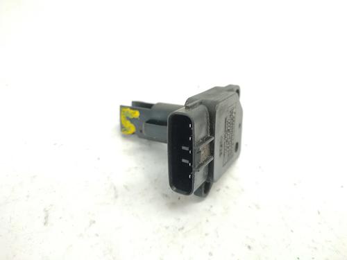 Used Mass air flow sensor SUBARU LEGACY IV Estate (BP) 2.5 AWD (BP9) (165 hp) 9672984