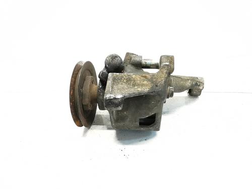 Steering pump VW GOLF III (1H1) 1.9 TD, GTD | BP29451863M99 