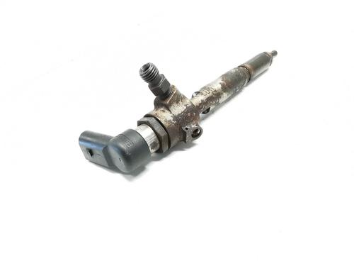 Injector RENAULT SCÉNIC II (JM0/1_) 1.5 dCi (JM1E, JM16) | BP29359968M100 