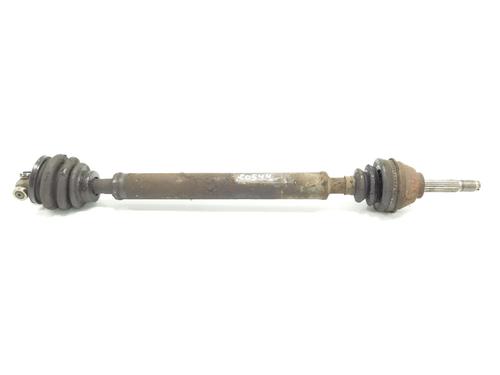 Used Right front driveshaft SEAT MARBELLA (28A) 0.9 Cat (40 hp) 28063504