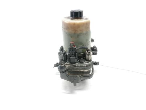 Styring servopumpe FORD FOCUS II (DA_, HCP, DP)  | BP28134996M99 