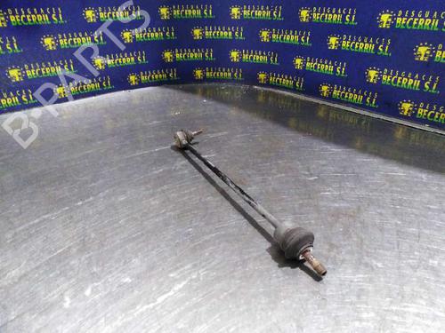 Used Right front suspension arm RENAULT LAGUNA I (B56_, 556_) 1.6 16V (B568, B561) (107 hp) 14019449