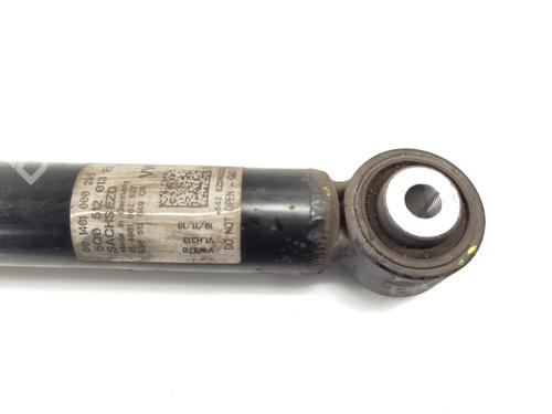 Left rear shock absorber VW GOLF VII (5G1, BQ1, BE1, BE2)  | BP17017053M18 
