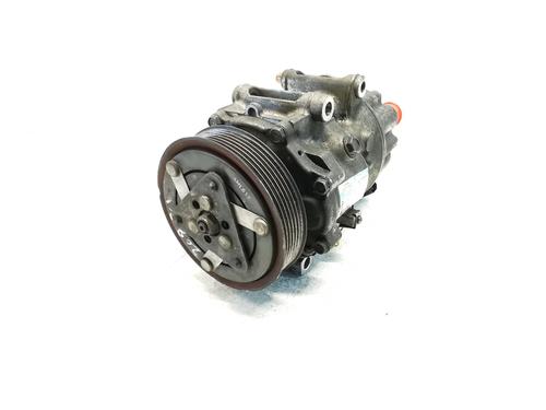 Used AC compressor CITROËN C4 Picasso I MPV (UD_) 2.0 HDi 138 (136 hp) 29479574