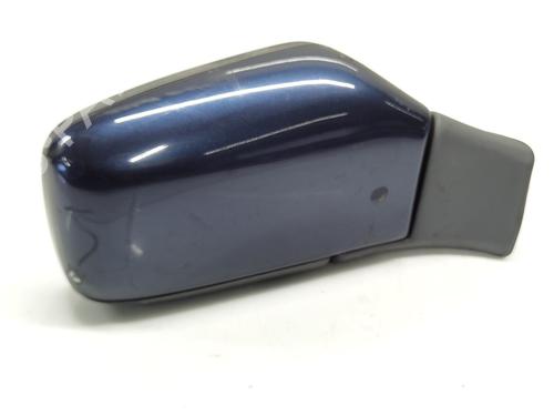 Spiegel buiten rechts VOLVO 850 (854) 2.5 TDI | BP30619787C27