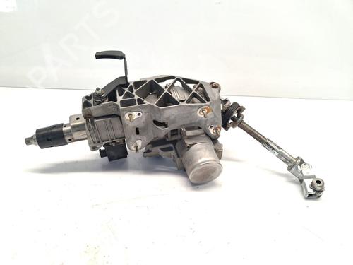 Used Steering column Steering column 37090256 37090256