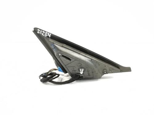 Left mirror VOLVO S40 II (544) 1.8 | BP30078275C26 