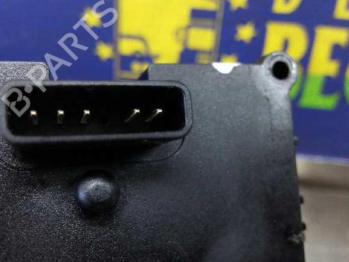 Steering column stalk AUDI A4 B7 (8EC) 3.0 TDI quattro | BP8458024I23 