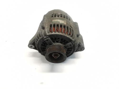 Used Alternator JAGUAR XJ (X300, X330) 6 3.2 (211 hp) 24640593