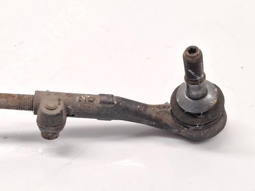 Steering rack BMW 1 (E87) 118 d | BP32210550M22 - Image 3