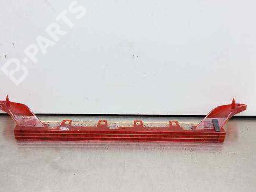Used Third brake light Third brake light BMW 1 (E81) 118 d (143 hp) 8461368 8461368