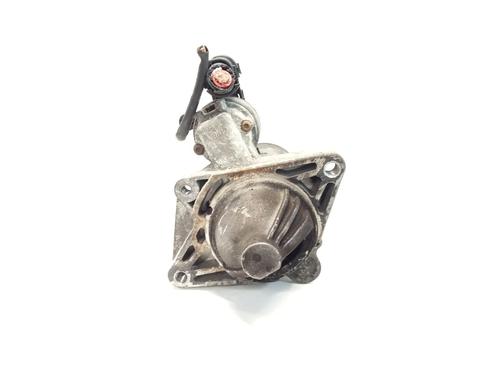 Starter RENAULT KOLEOS I (HY_)  | BP26579236M8 