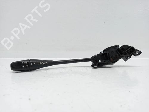 Used Other MERCEDES-BENZ A-CLASS (W169) [2004-2012]  14021551