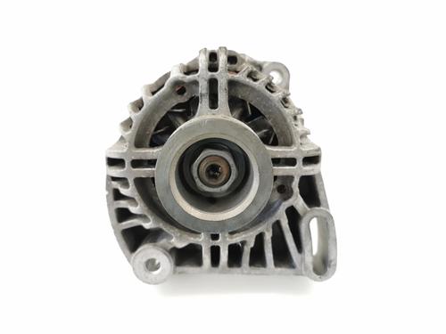Alternator FIAT PANDA (312_, 319_) 1.2 (312PXA1A) | BP16172997M7 
