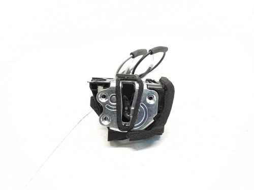 Front right lock KIA PICANTO II (TA) 1.0 | BP29764568C97 