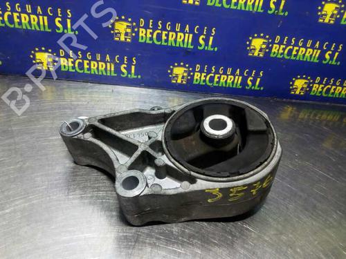 Engine mount OPEL VECTRA C (Z02) 1.9 CDTI (F69) | BP8761100M89 