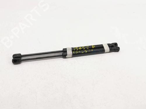 Gassdemper Bakluke VW PASSAT B6 (3C2) [2005-2010]  14022923