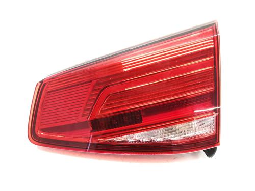 right-tailgate-light-vw-passat-b8-variant-3g5-cb5-2014-35979159 main image