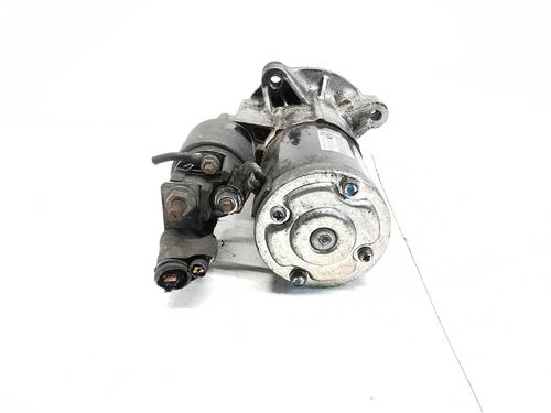 Starter PEUGEOT 407 (6D_) 2.0 HDi 135 (6DRHRH, 6DRHRE, 6DRHRG, 6DRHRJ) | BP29451869M8 