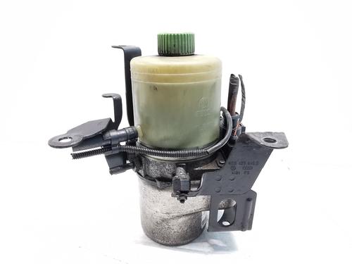 Styring servopumpe VW POLO IV (9N_, 9A_) 1.4 16V | BP30833549M99