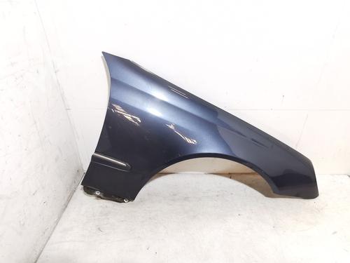 Used Right front fenders Right front fenders MERCEDES-BENZ CLK (C209) CLK 270 CDI (209.316) (170 hp) 36491099 36491099