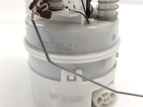 Fuel pump PEUGEOT 206 Hatchback (2A/C) 1.1 i | BP14134541M76 