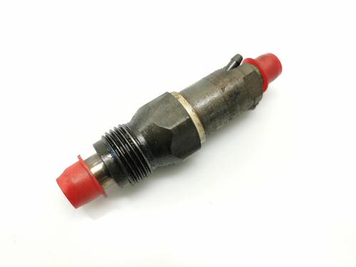 Used Injector PEUGEOT 306 (7B, N3, N5) [1993-2003]  17088449
