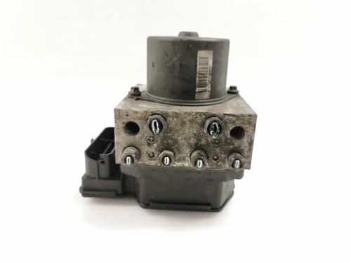 ABS pump FORD MONDEO IV (BA7)  | BP16123729M43 