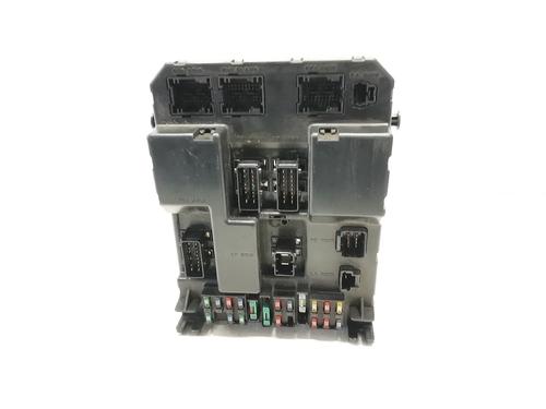 Used Fuse box PEUGEOT 307 SW (3H) 1.6 16V (109 hp) 29629915