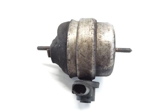 Used Engine mount Engine mount 36782173 36782173
