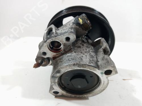 Steering pump CHEVROLET NUBIRA Saloon 1.6 | BP8477785M99 