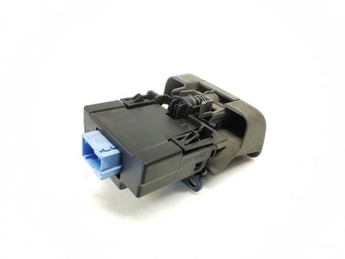 Switch RENAULT SCÉNIC II (JM0/1_) 1.9 dCi (JM0G, JM12, JM1G, JM2C) | BP37672423I30 - Image 2