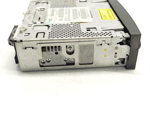 Radio LANCIA PHEDRA (179_)  | BP23242260E6 