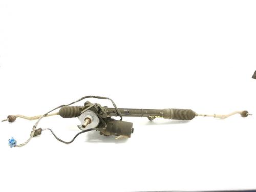 Used Steering column CITROËN C2 (JM_) 1.4 HDi (68 hp) 25872367