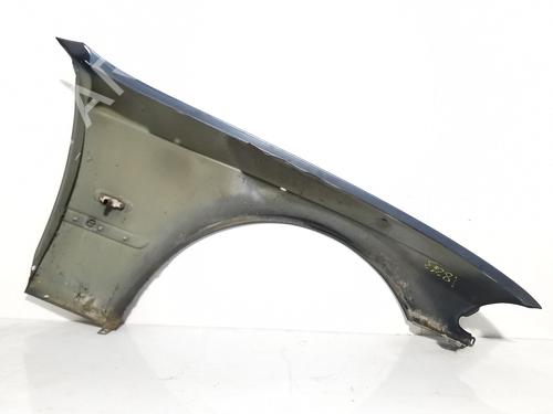 Left front fenders BMW 3 (E46) 320 d | BP24621993C41 
