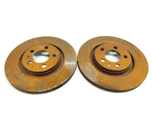 Andre VW BORA I (1J2) 1.6 16V | BP30614302O1