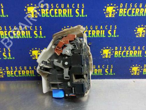 Used Front right lock VW GOLF V (1K1) 1.9 TDI (105 hp) 8447481