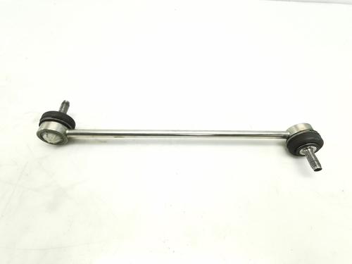 Used Left front suspension arm CITROËN XSARA PICASSO (N68) 1.6 HDi (109 hp) 20490775