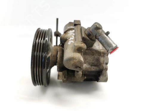 Steering pump CITROËN JUMPER I Van (230L)  | BP17088446M99 