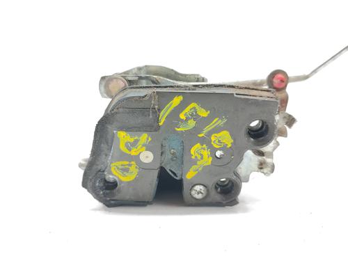 Front right lock SUZUKI VITARA (ET)  | BP11016872C97 