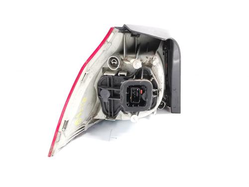 Right taillight VW GOLF V (1K1) 1.4 16V | BP29544448C35 