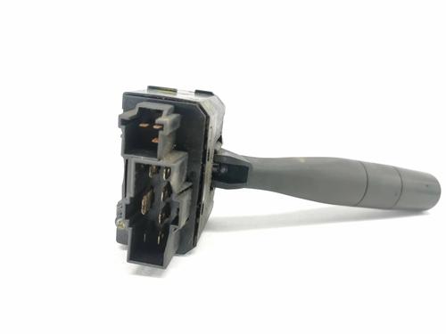 Headlight switch LAND ROVER FREELANDER I (L314) 2.0 DI 4x4 | BP8477659I24 
