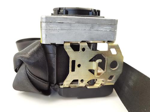 Front right seatbelt SEAT LEON (1M1)  | BP17998435I25 