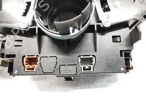 Switch PEUGEOT 207 (WA_, WC_) 1.6 HDi | BP29270599I30 