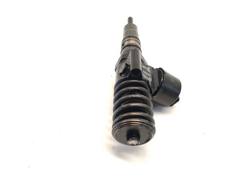 Injector AUDI A4 B7 Avant (8ED) 2.0 TDI 16V | BP36037397M100 - Image 3